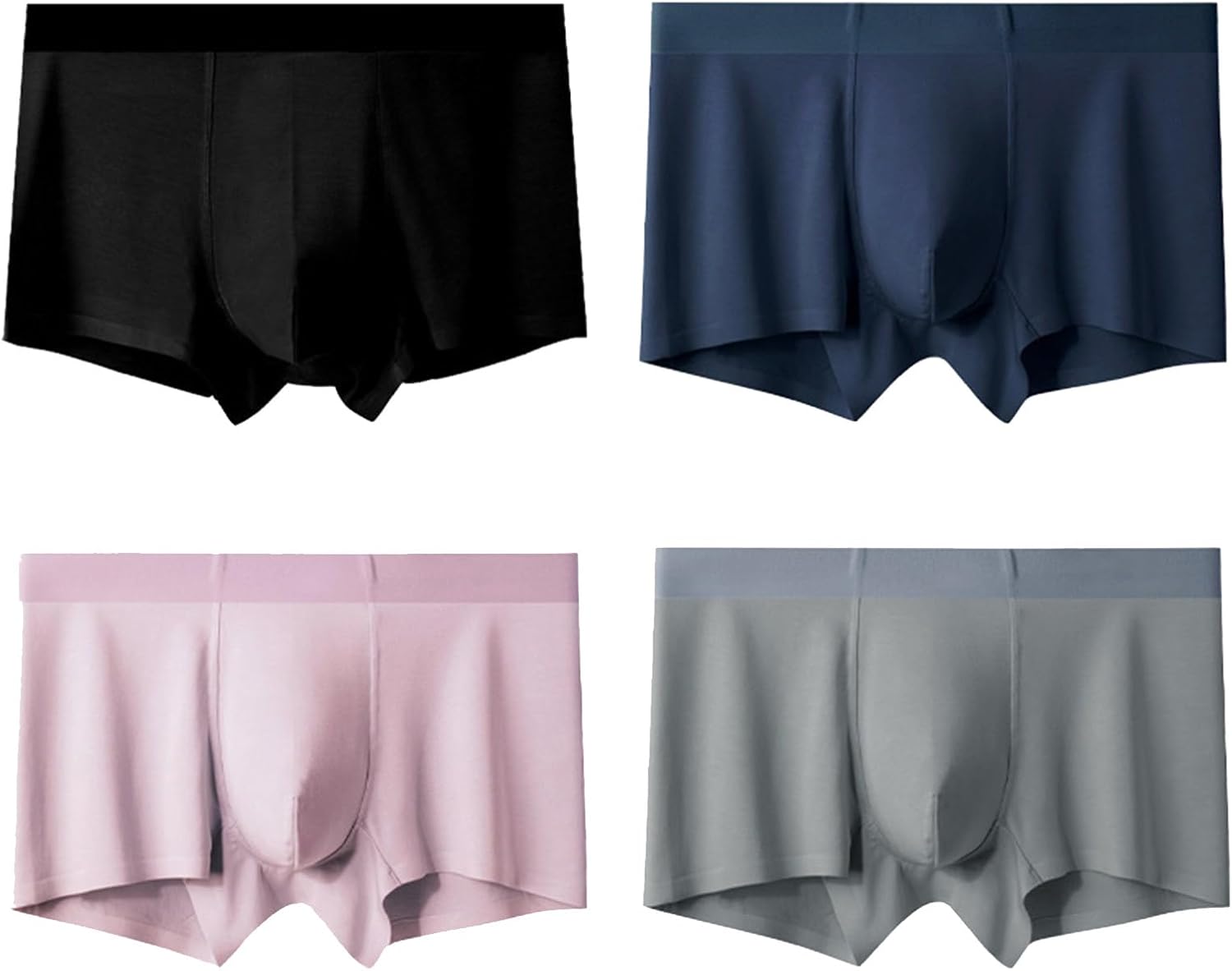 00s L.G.B. LGB jilet vest ジレ ベスト archive 受注受付 Cタイプ